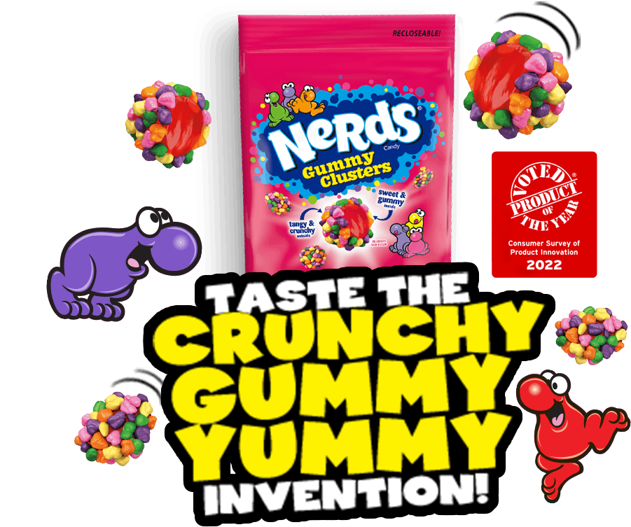 Nerds Gummy Clusters Movie Theater Box | lupon.gov.ph