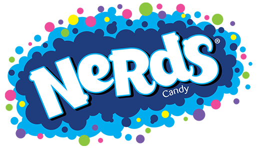 Nerds Candy Variety pack of 3 candies (Gummy Clusters, Big Chewy, Sour –  Secret Candy Shop