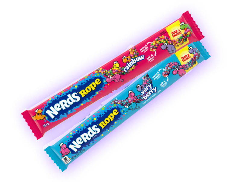 
	Nerds Rope

 images
